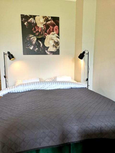 Apartament Pod Swiatynia Wang Karpacz Luaran gambar